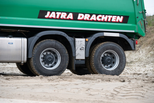 MAN TGS 43.440 8x4 - 05